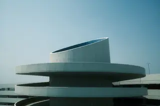 Architecture