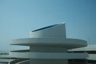 Architecture