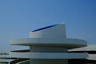 Architecture