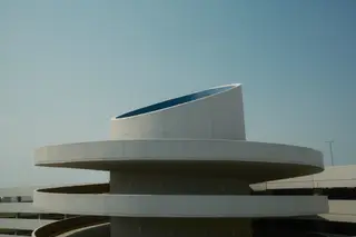 Architecture