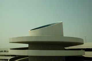 Architecture