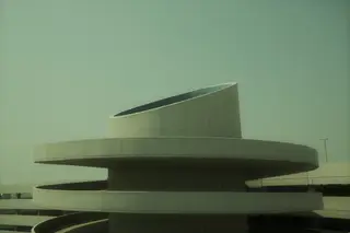 Architecture
