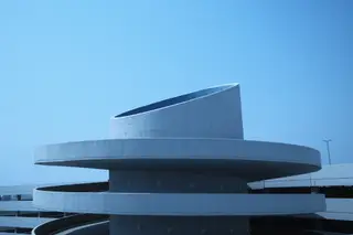 Architecture