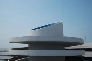 Architecture