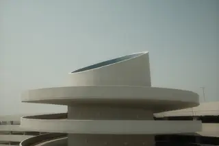 Architecture