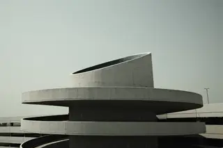 Architecture