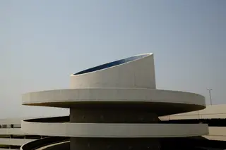 Architecture