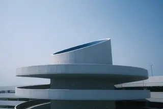 Architecture