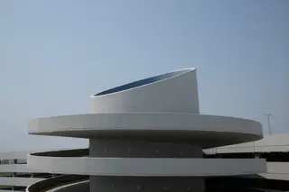 Architecture