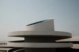 Architecture