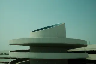 Architecture