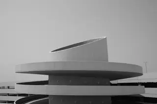 Architecture