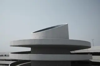 Architecture