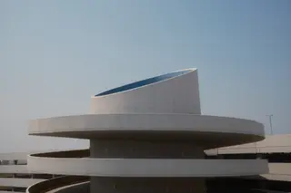 Architecture