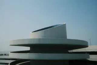 Architecture