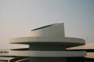 Architecture