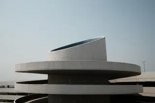 Architecture