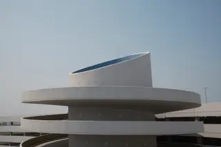 Architecture