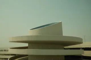 Architecture