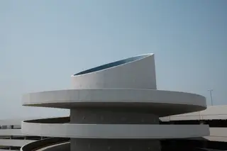 Architecture