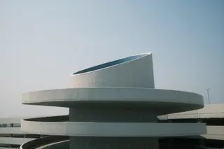 Architecture