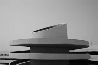 Architecture