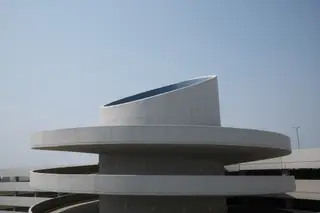 Architecture