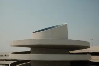 Architecture