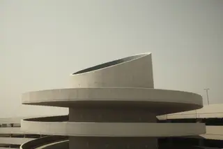 Architecture