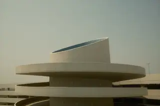 Architecture