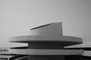 Architecture