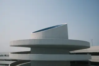 Architecture