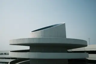 Architecture