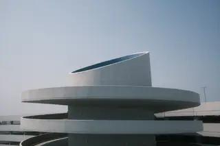 Architecture