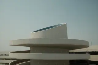 Architecture