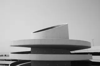 Architecture