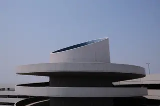 Architecture