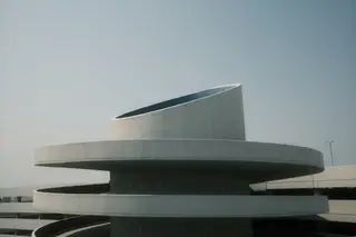 Architecture