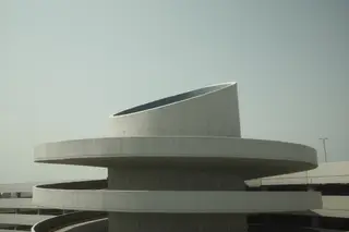 Architecture