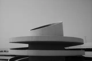 Architecture