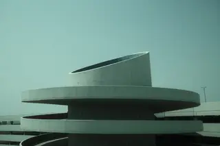 Architecture