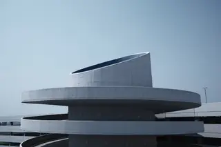 Architecture