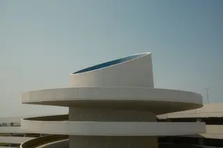 Architecture