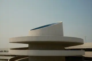 Architecture