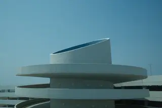 Architecture
