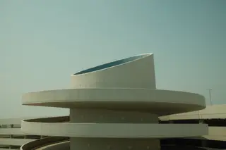 Architecture