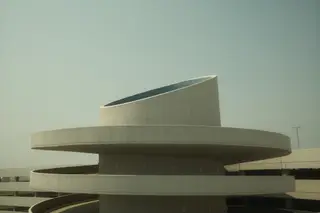 Architecture
