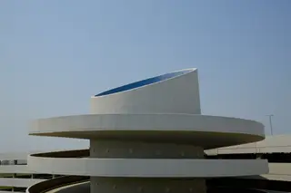 Architecture