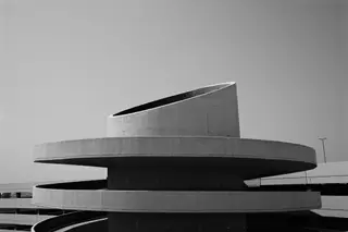 Architecture