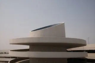 Architecture